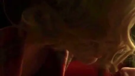 Nude british celebrity romantic sucks dick and fucks HD