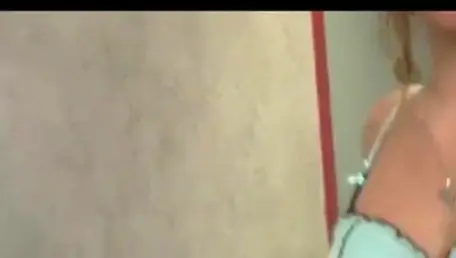 MILF finds pleasure in hard sex