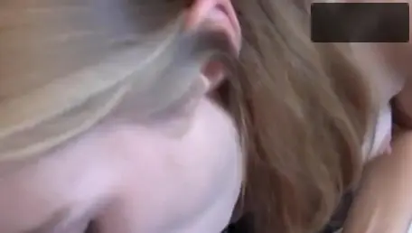 Indian 18 yr old really likes hardcore ramming hard HD