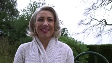 Jacquie Et Michel Tv - Screaming french MILF needs MMF in HD