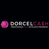 Dorcel Club