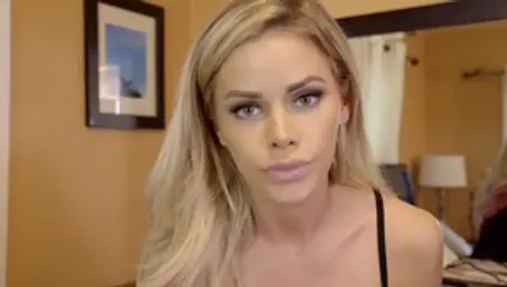 Moms Teach Sex - Horny Jessa Rhodes handjob sex video