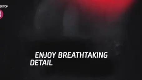 Fantasy ramming hard accompanied by Love Letter