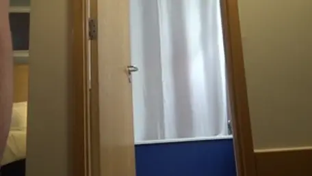 British couple hard sex in HD