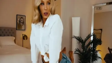 MILF enjoys greatly fucking