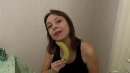 Aunt Judy's - Sex scene accompanied by aunt