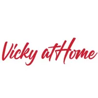 Vicky At Home Network