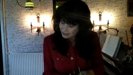 French sucking dick