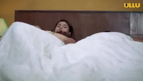 Arabiischer Onkel Mia Khalifa Rockheben Schwanz lutschen