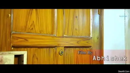 Very hawt Hindi mature cowgirl fuck on webcam in HD