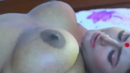 German BBW ass fucking