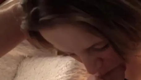 Pregnant teen chick homemade gets plowed in the street