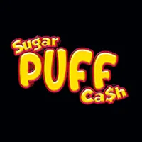 SugarPuff