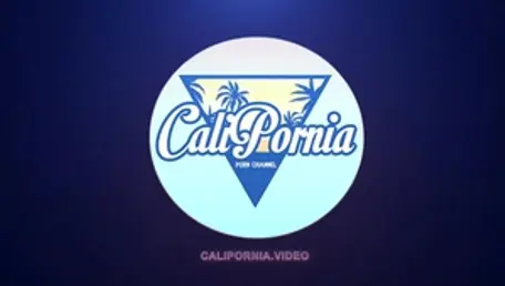 Calipornia - London Keyes is really sexy stepmom