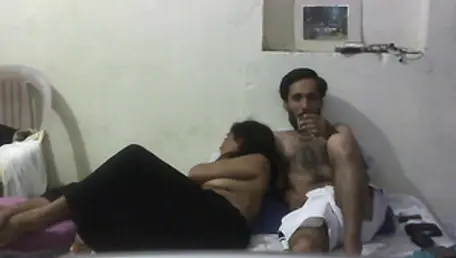 Pakistani slut got her pussy smashed HD