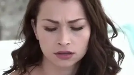 Fetish good fucking in the company of MILF