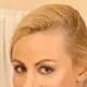 Angela Saint
