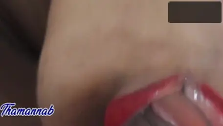 Hard nailining together with super hot Arabic mature