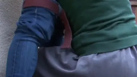 Stepsister lusts ramming hard