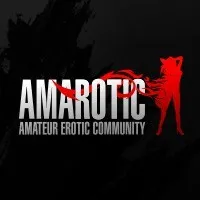 Amarotic