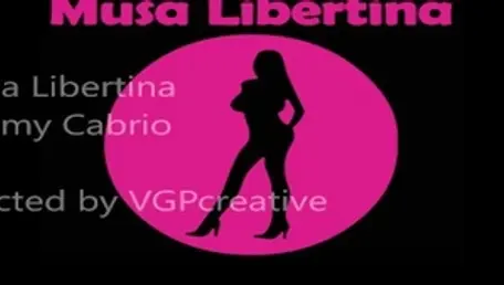 Slamming hard escorted by mature