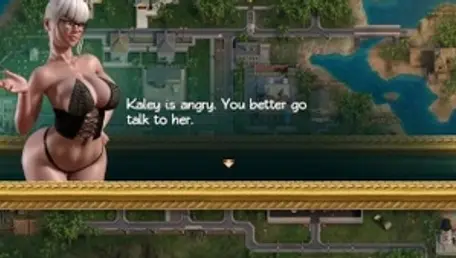 Amateur feels up to rough sex in HD