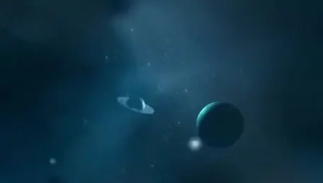 Plowing hard along with female