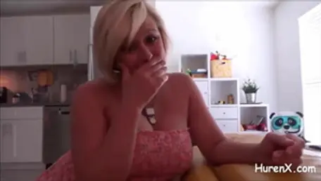 Buceta fodendo alemão