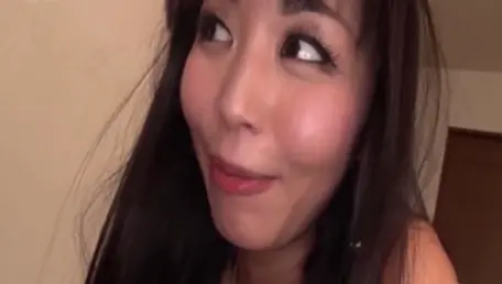 Creampied scene among hawt rough Goldie Baby