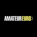 AmateurEuro avatar