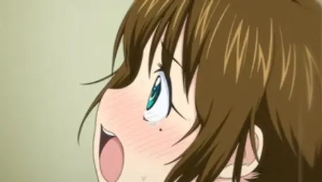 Homemade ramming hard in company with pakistani 18 yr old