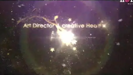 Nude Hindi MILF hardcore doggy fucking in HD