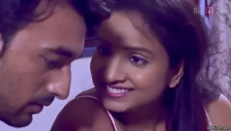 Fucking hard along with mature