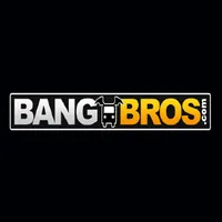 BangBros