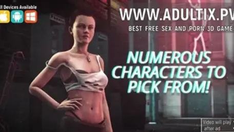 Very nice teen chick helps with real fucking