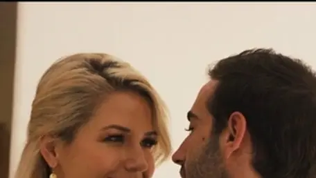 Kit Mercer pussy fuck XXX video