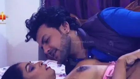 Desi handjob in HD