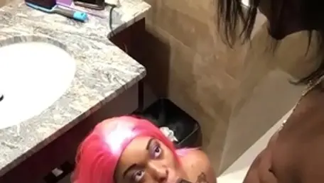 Mature hard ass fucked