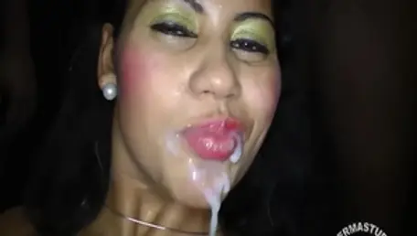 Alemão precisa de grupo sexual duro