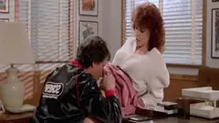 Pussy fucking very hawt british Kay Parker