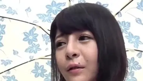 Dick sucking japanese