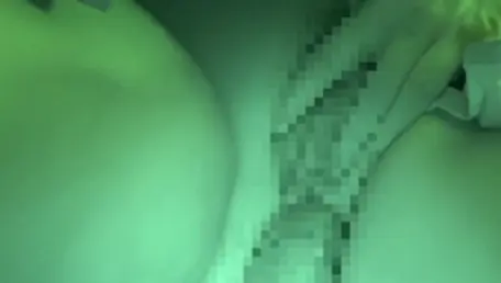 Pakistani amateur homemade fingering