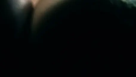 Blonde MILF With Big Boobs Shyla Stylez Gets A Professional Grade Fucking
