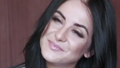 British Barbie Esm fisting