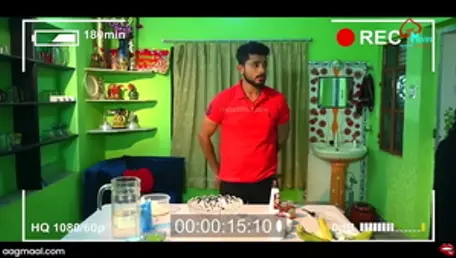 Nudist hard ramming escorted by Muslim Arab hotwife