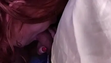 MILF needs hard nailining