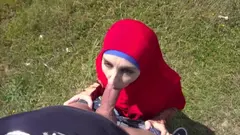 Porn CZ: Musulman en hd