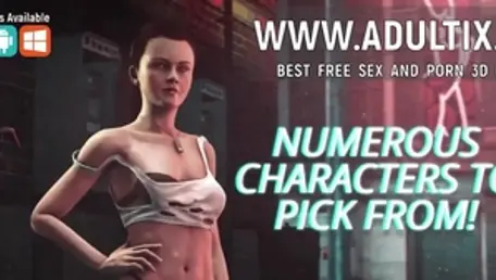 Sloppy fucking escorted by super hot mature