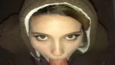 Amador encontra um orgasmo irresistível em alta definição (HD)