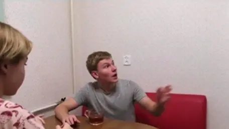 Pakistani friend anal fucking